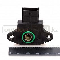 Потенциометр