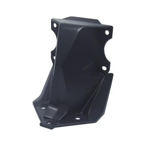 Крепление дисплея