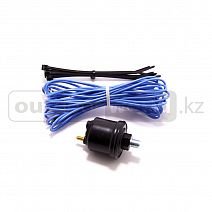 Датчик давления 25-60 HP