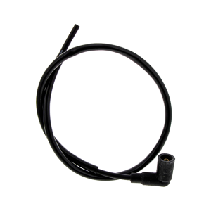 Свечной кабель 365 MM MAG