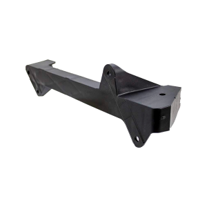 Крепление багажника RH