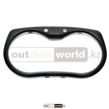 Окантовка панели приборов BRP