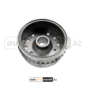 Статор маховик