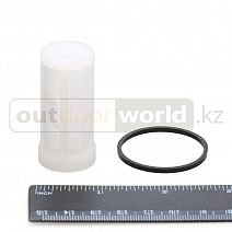 Элемент топливного фильтра  6-40HP 2S