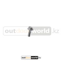 Саморез M5 X 16