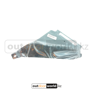 Панель защитная