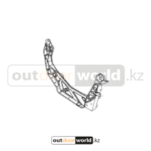 Усилитель шасс LH