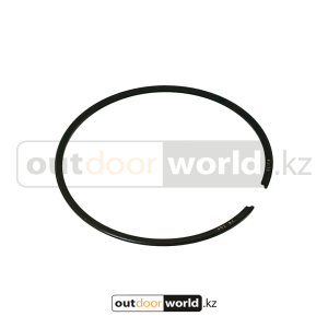 Кольцо поршневое 69*75мм