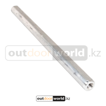 Тяга рулевая снегоходная