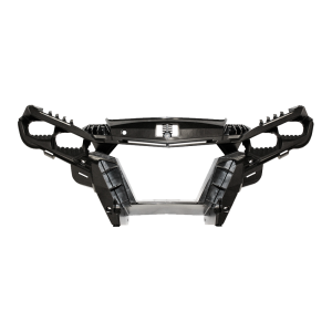 Панель передняя Outlander