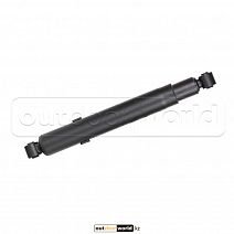 Амортизатор задний Outlander