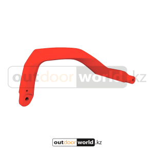 Ручка лыжи Blade