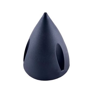 Колпак водомета