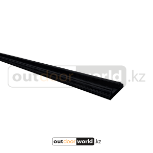 Накладка на полоз (склиз)