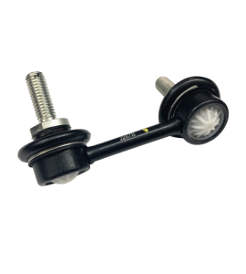 Стойка переднего стабилизатора  LH G2 2019 и выше