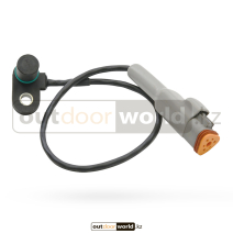 Датчик скорости