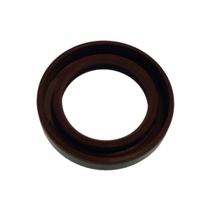 Сальник к/в 8-9,9HP (нижний/верхний) (30х45х8)