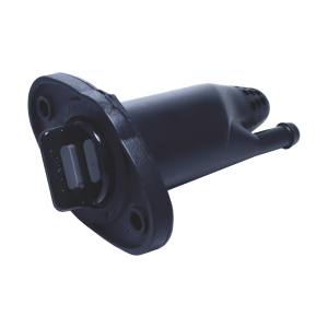 Пробка сливная