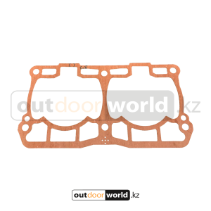 Прокладка под блок цилиндров двигателя (0,5 мм)