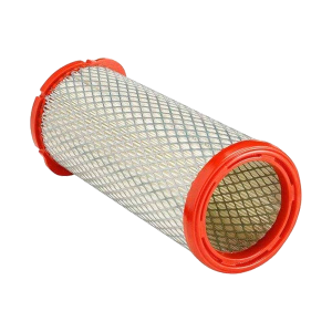 Фильтр воздушный Roadster 1330