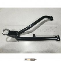 Рычаг передний верхний RH