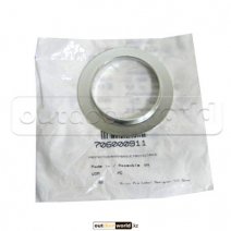 Кольцо уплотнительное