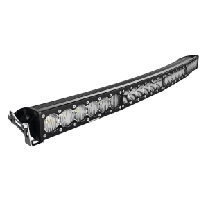 Фара 40" (101.6 cm) Baja Design OnX6 Arc LED