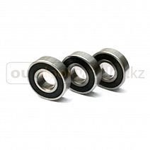 Подшипник 17*40*12