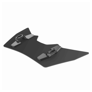 Основание крепления LINQ для гидроцикла RXT, WAKE PRO и GTX (2016-2017)