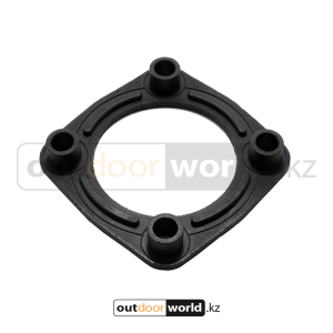 Прокладка дросельной заслонки