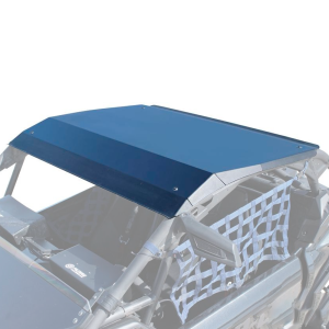 Крыша Can-am Maverick X3 (2017-) + комплект крепежа