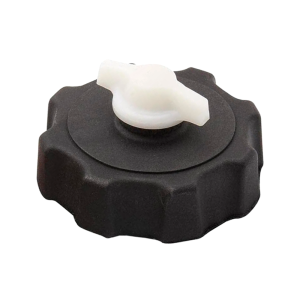 Крышка бака 4-5HP 2S