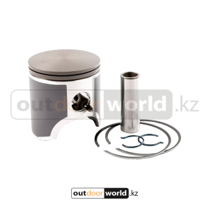 Поршень 71,87мм в сборе с кольцами