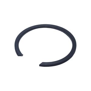 Стопорное кольцо