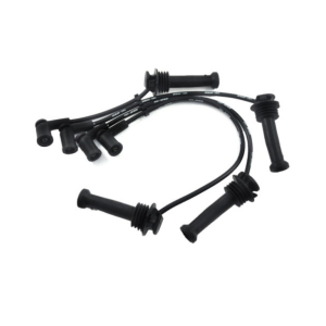 Кабель силовой стартера 40-125HP (14см)