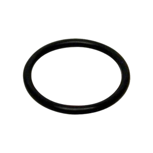 Кольцо резиновое 42*3,5