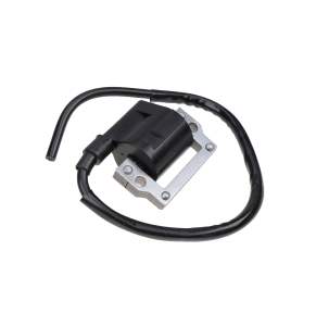 Катушка свечи