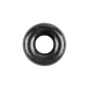 Кольцо уплотнительное вала п/передач (нижнее) 4-9,9HP 2S