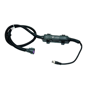 Адаптор-переходник электрический Mercury NMEA2000 SmartCraft