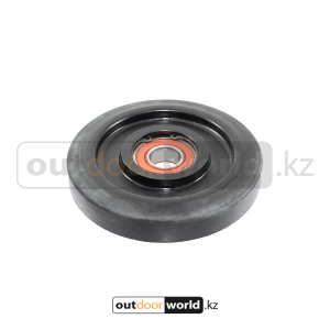 Колесо опорное