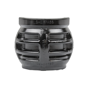 Втулка рулевого вала