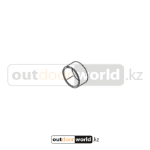 Кольцо уплотнительное выхлопной трубы