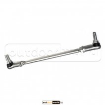 Рулевая тяга с наконечниками G2 до 2019