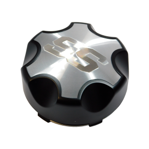 Колпак колесного диска