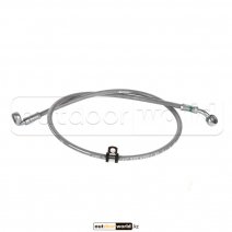 Шланг тормозной