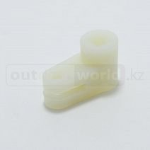 Рычаг переключения