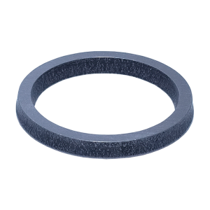 Шайба уплотнительная шестерни реверса 40-50HP