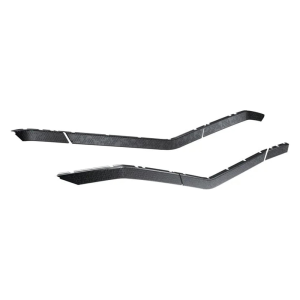 Защита бортов Spark