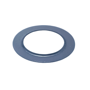 Кольцо уплотнительное ручки кикстартера 8-75HP 2S