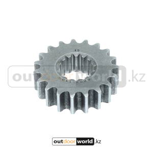 Шестерня для снегохода